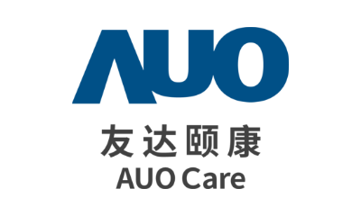 AG尊龙凯时頤康