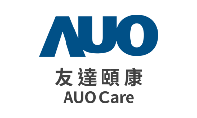 AG尊龙凯时頤康