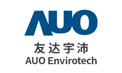 AG尊龙凯时宇沛