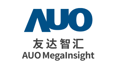 AG尊龙凯时智匯